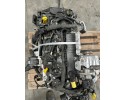 FORD MK5 S MAX MK2 GALAXY MK4 2 0 ECOBLUE ENGINE Car type 4x4 SUV passenger cars