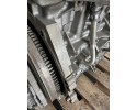 FORD MK5 S MAX MK2 GALAXY MK4 2 0 ECOBLUE ENGINE Engine type diesel