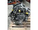 Motor 2.0 Ecoblue Original para Ford MK5 S-Max MK2 Galaxy MK4