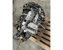 Motor 2.0 Ecoblue Original para Ford MK5 S-Max MK2 Galaxy MK4