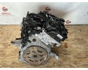 ENGINE BMW E90 2 0 TD N47D20C Catalog number of the part N47D20C