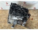 ENGINE BMW E90 2 0 TD N47D20C Part manufacturer BMW OE