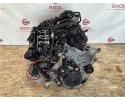 ENGINE BMW E90 2 0 TD N47D20C Car type passenger cars