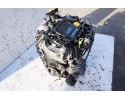 ENGINE R9M H413 OPEL VIVARO B 1 6 CDTI COMPLETE 98 THOUSAND KM Part manufacturer Opel OE
