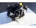 ENGINE R9M H413 OPEL VIVARO B 1 6 CDTI COMPLETE 98 THOUSAND KM Engine type diesel