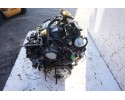 Motor R9M H413 Opel Vivaro B 1.6 CDTI Completo 98,000 km