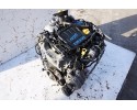Motor R9M H413 Opel Vivaro B 1.6 CDTI Completo 98,000 km