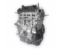 ENGINE BNMB FORD Kuga 1 5 EcoBoost 88kW 2017 2018
