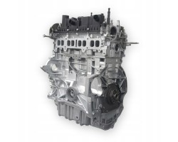 ENGINE BNMB FORD Kuga 1 5 EcoBoost 88kW 2017 2018