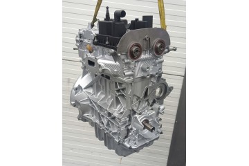 ENGINE BNMB FORD Kuga 1 5 EcoBoost 88kW 2017 2018 Packaging status replacement