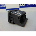 H1BT-2C418-BC INTERRUPTOR FORD FIESTA (CE1) Cool&Connect 2017 H1BT-2C418-BC 184978 FORD - 4
