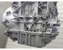 ENGINE BNMB FORD Kuga 1 5 EcoBoost 88kW 2017 2018 Quality of parts according to GVO Q original with factory logo OEM OES