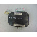 2108600505 AIRBAG LATERAL DELANTERO IZQUIERDO MERCEDES-BENZ CLASE E (BM 210) BERLINA 2108600505 AIRBAG LATERAL DELANTERO IZQUIERDO MERCEDES-BENZ CLASE E (BM 210) BERLINA