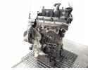 ENGINE SEAT 1 2 75KM CFW 08 17 IBIZA IV