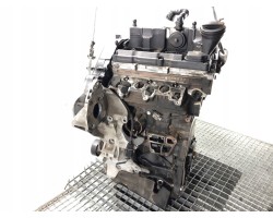 ENGINE SEAT 1 2 75KM CFW 08 17 IBIZA IV
