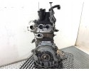 ENGINE SEAT 1 2 75KM CFW 08 17 IBIZA IV Part manufacturer OEM