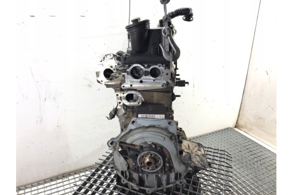 ENGINE SEAT 1 2 75KM CFW 08 17 IBIZA IV Part manufacturer OEM