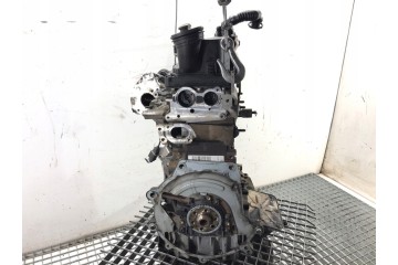 ENGINE SEAT 1 2 75KM CFW 08 17 IBIZA IV Part manufacturer OEM