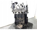 ENGINE SEAT 1 2 75KM CFW 08 17 IBIZA IV Catalog number of the part LORK 587 33875 CFW
