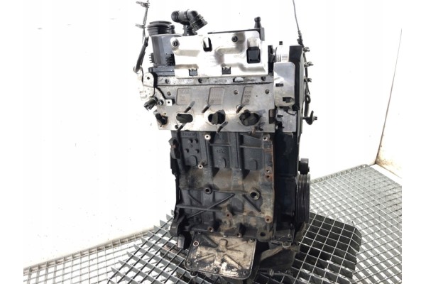 ENGINE SEAT 1 2 75KM CFW 08 17 IBIZA IV Catalog number of the part LORK 587 33875 CFW
