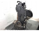 ENGINE SEAT 1 2 75KM CFW 08 17 IBIZA IV Quality of parts according to GVO O original with manufacturer s logo OE
