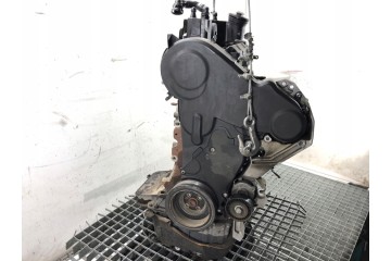 ENGINE SEAT 1 2 75KM CFW 08 17 IBIZA IV Quality of parts according to GVO O original with manufacturer s logo OE