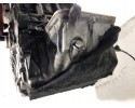 ENGINE SEAT 1 2 75KM CFW 08 17 IBIZA IV Car type passenger cars