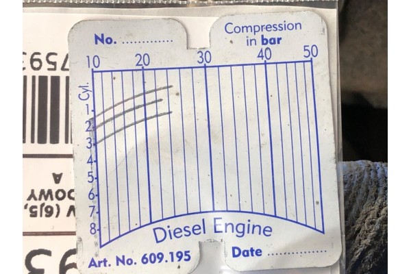 ENGINE SEAT 1 2 75KM CFW 08 17 IBIZA IV Product weight with unit packaging 100 kg