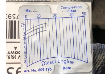 ENGINE SEAT 1 2 75KM CFW 08 17 IBIZA IV Product weight with unit packaging 100 kg
