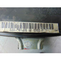 2108600505 AIRBAG LATERAL DELANTERO IZQUIERDO MERCEDES-BENZ CLASE E (BM 210) BERLINA 2108600505 AIRBAG LATERAL DELANTERO IZQUIERDO MERCEDES-BENZ CLASE E (BM 210) BERLINA
