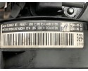 ENGINE SEAT 1 2 75KM CFW 08 17 IBIZA IV Catalog number of substitutes CFW