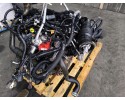 ENGINE COMPLETE FORD GALAXY MK4 2 0 TDCI 16R T7CJ Part manufacturer Ford OE