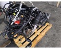 ENGINE COMPLETE FORD GALAXY MK4 2 0 TDCI 16R T7CJ Catalog number of the part T7CJ