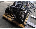 Motor Completo Ford Galaxy MK4 2.0 TDCI 16V T7CJ