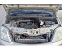 ENGINE OPEL MERIVA A 1 4 16V Z14XEP 90 HP