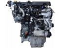 Engine Fiat Ducato 2 0 EURO6 250A2000 Part manufacturer Fiat OE