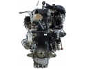 Engine Fiat Ducato 2 0 EURO6 250A2000 Car type cargo vans
