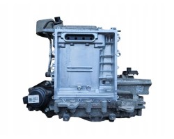 ELECTRIC MOTOR INVERTER KIA EV6 HYUNDAI IONIQ 36500 1XAB0 44000 18FB0