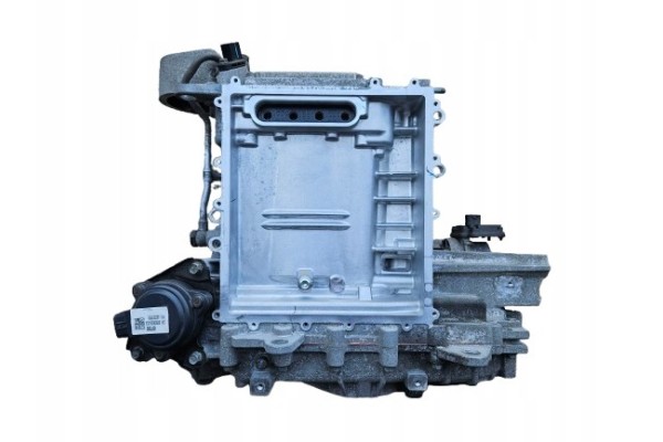 ELECTRIC MOTOR INVERTER KIA EV6 HYUNDAI IONIQ 36500 1XAB0 44000 18FB0