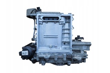 ELECTRIC MOTOR INVERTER KIA EV6 HYUNDAI IONIQ 36500 1XAB0 44000 18FB0