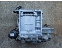 ELECTRIC MOTOR INVERTER KIA EV6 HYUNDAI IONIQ 36500 1XAB0 44000 18FB0 Catalog number of the part 36500 1XAB0 36500 1XAB0 365001X