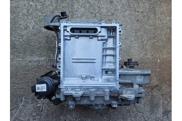 ELECTRIC MOTOR INVERTER KIA EV6 HYUNDAI IONIQ 36500 1XAB0 44000 18FB0 Catalog number of the part 36500 1XAB0 36500 1XAB0 365001X