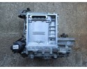 ELECTRIC MOTOR INVERTER KIA EV6 HYUNDAI IONIQ 36500 1XAB0 44000 18FB0 Part manufacturer Kia OE
