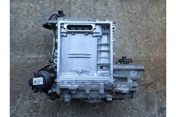 ELECTRIC MOTOR INVERTER KIA EV6 HYUNDAI IONIQ 36500 1XAB0 44000 18FB0 Part manufacturer Kia OE