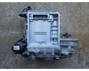 ELECTRIC MOTOR INVERTER KIA EV6 HYUNDAI IONIQ 36500 1XAB0 44000 18FB0 Packaging status original