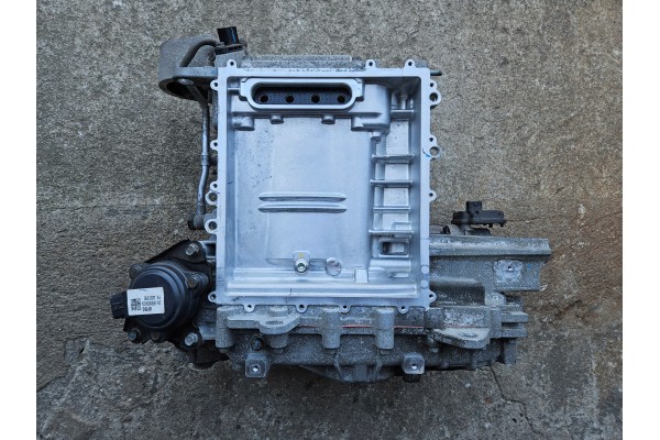 ELECTRIC MOTOR INVERTER KIA EV6 HYUNDAI IONIQ 36500 1XAB0 44000 18FB0 Packaging status original