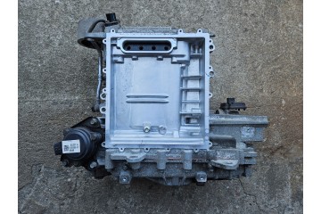 ELECTRIC MOTOR INVERTER KIA EV6 HYUNDAI IONIQ 36500 1XAB0 44000 18FB0 Packaging status original