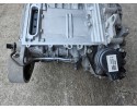 ELECTRIC MOTOR INVERTER KIA EV6 HYUNDAI IONIQ 36500 1XAB0 44000 18FB0 Car type 4x4 SUV passenger cars