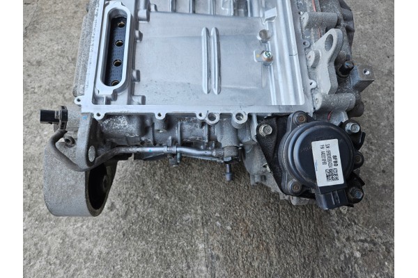 ELECTRIC MOTOR INVERTER KIA EV6 HYUNDAI IONIQ 36500 1XAB0 44000 18FB0 Car type 4x4 SUV passenger cars