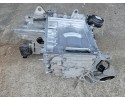 ELECTRIC MOTOR INVERTER KIA EV6 HYUNDAI IONIQ 36500 1XAB0 44000 18FB0 Engine type electric